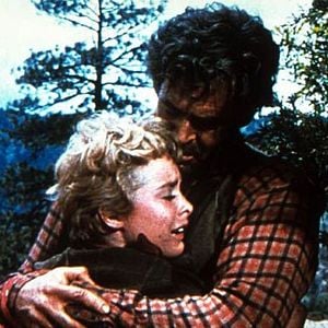 Fotoğraf Janet Leigh