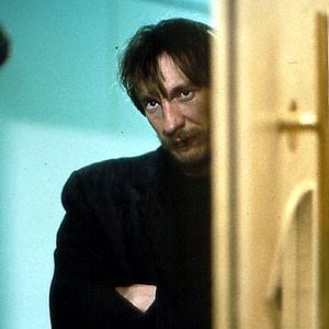 Fotoğraf David Thewlis