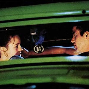 Fotoğraf George Lucas