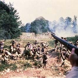 Fotoğraf Stanley Kubrick