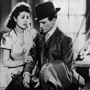 Fotoğraf Pierre Fresnay