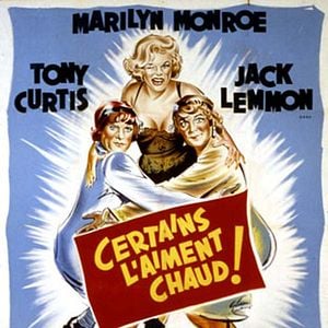 Fotoğraf Bazıları Sıcak Sever