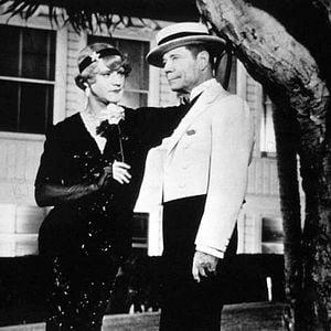 Fotoğraf Jack Lemmon