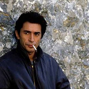 Fotoğraf Richard Berry