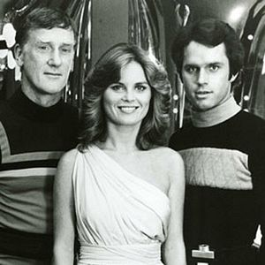 Fotoğraf Logan’ın Kaçışı