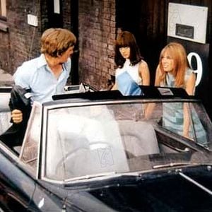 Fotoğraf Cinayeti Gördüm