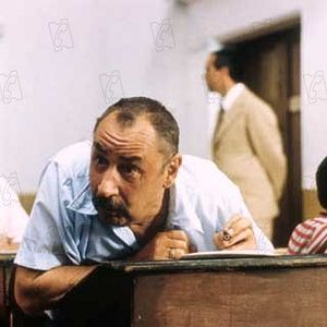 Fotoğraf Cennet Sineması