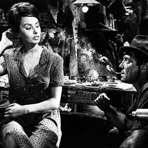 Fotoğraf Raf Vallone