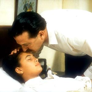 Fotoğraf Samt el qusur