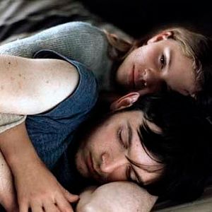 Fotoğraf Jacques Doillon