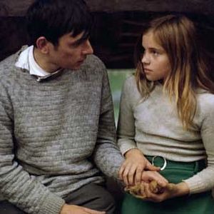 Fotoğraf Jacques Doillon