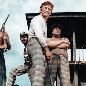 Fotoğraf Joseph L. Mankiewicz