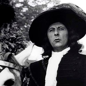 Fotoğraf Jean Rochefort