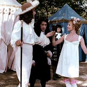 Fotoğraf Michèle Mercier