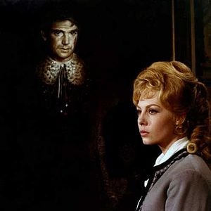 Fotoğraf Robert Hossein