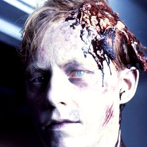 Fotoğraf Mary Lambert