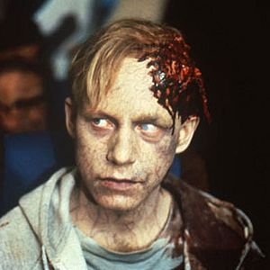 Fotoğraf Mary Lambert