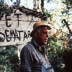 Fotoğraf Mary Lambert