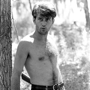 Fotoğraf Kanlı Toprak