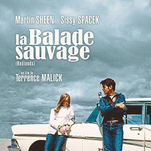 Fotoğraf Kanlı Toprak