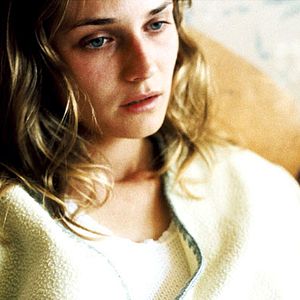 Fotoğraf Diane Kruger