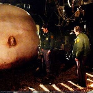 Fotoğraf James Gunn (II)