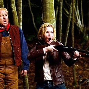 Fotoğraf James Gunn (II)