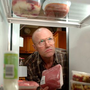 Fotoğraf James Gunn (II)