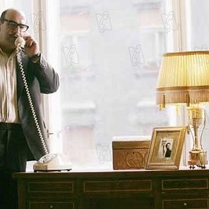 Fotoğraf Yigal Naor