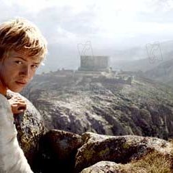 Fotoğraf Stefen Fangmeier