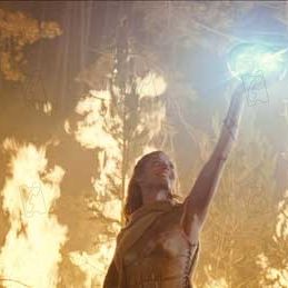 Fotoğraf Stefen Fangmeier