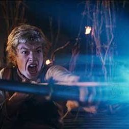 Fotoğraf Ed Speleers