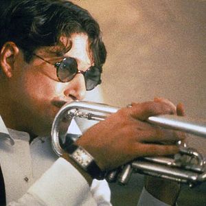 Fotoğraf Caz Dünyası