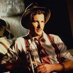 Fotoğraf Caz Dünyası