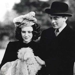 Fotoğraf Robert Bresson