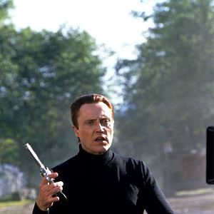 Fotoğraf Marco Brambilla