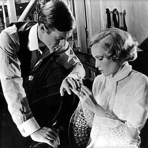 Fotoğraf Jack Clayton