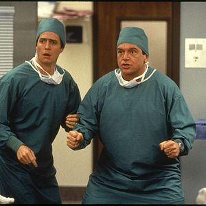 Fotoğraf Tom Arnold