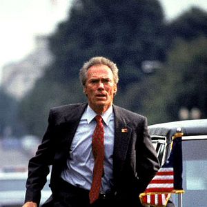 Fotoğraf Ateş Hattında