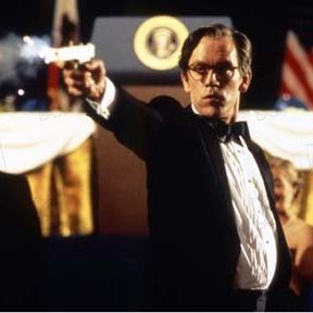 Fotoğraf Ateş Hattında