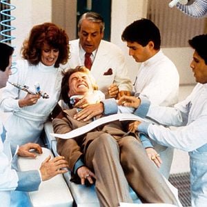 Fotoğraf İçimde Biri Var