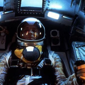 Fotoğraf Philip Kaufman