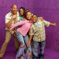 Fotoğraf That's so Raven!