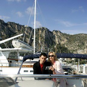 Fotoğraf Carla Rubens