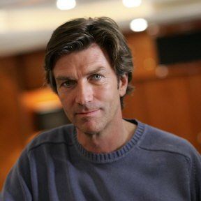 Fotoğraf Philippe Caroit