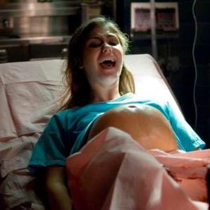 Fotoğraf John Carpenter