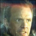 Fotoğraf Michael Biehn