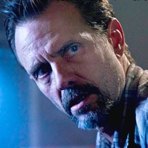 Fotoğraf Michael Biehn