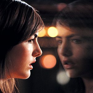 Fotoğraf Camilla Belle