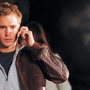 Fotoğraf Brian Geraghty